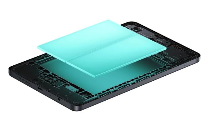 Xiaomi VHU4988EU