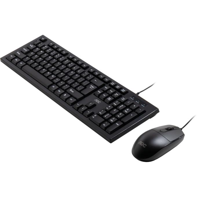 AOC KM160B/97