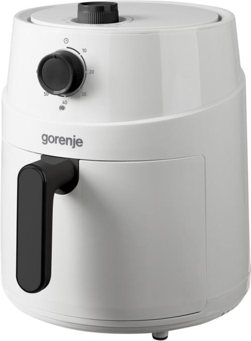 Gorenje AF1300XG