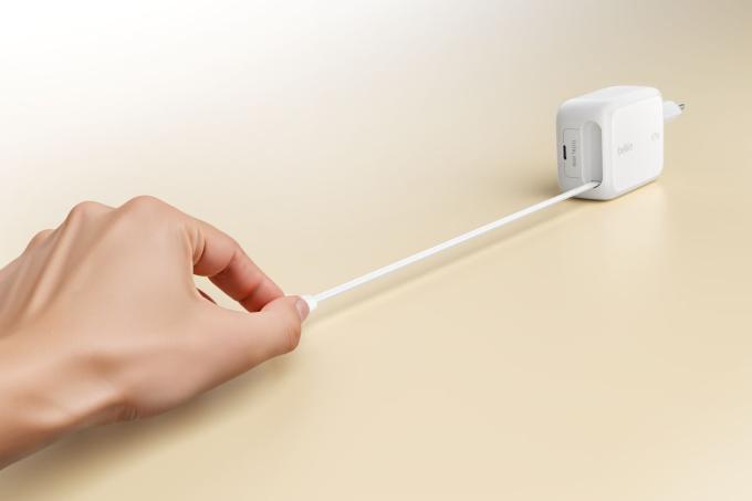 Belkin WCH022KQWH