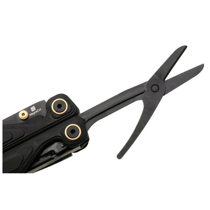 LEATHERMAN 833334