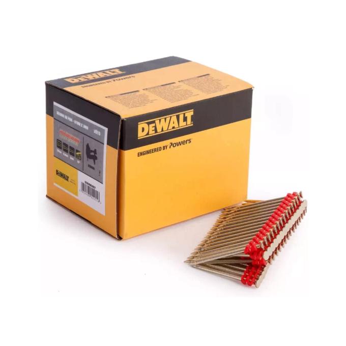 DeWALT DCN8903057
