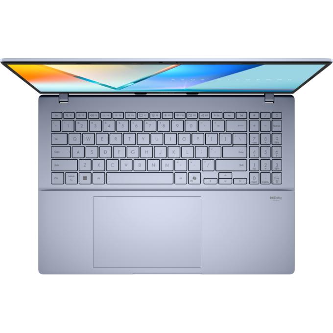 ASUS 90NB17P5-M00030