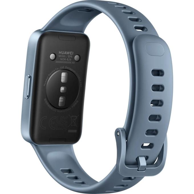 Huawei 55020ELL