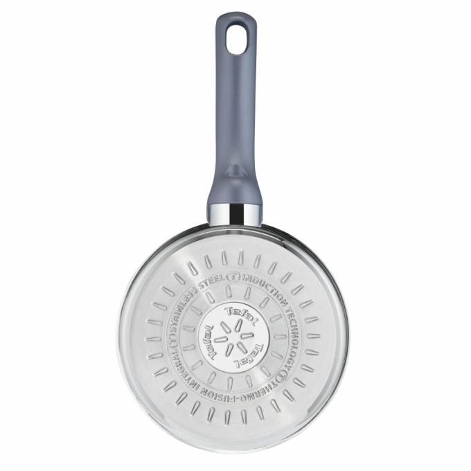 TEFAL G712SA55