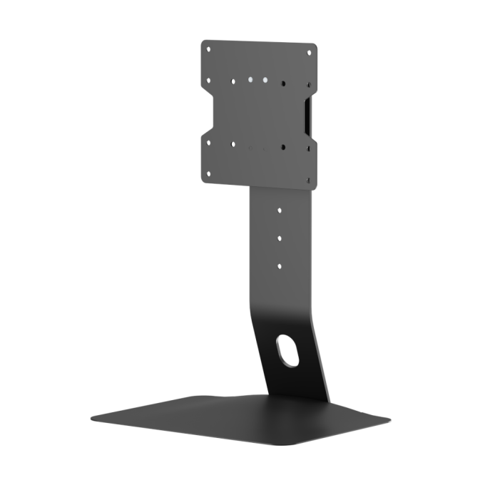 Kivi Motion TV Stand