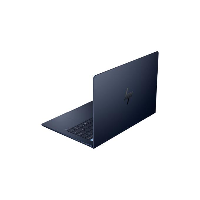 HP 9V491AV_V3