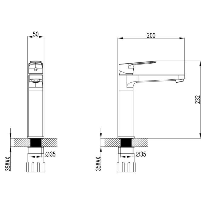 Corso DB-1A638C