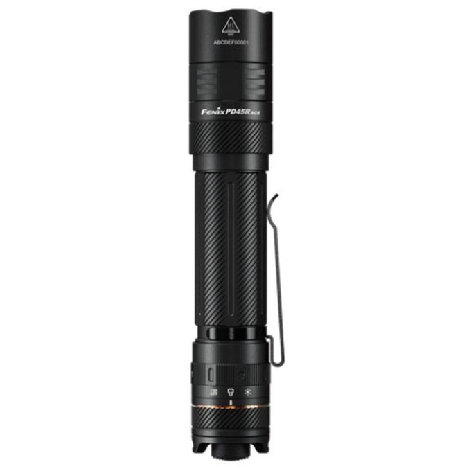 Fenix PD45RACE