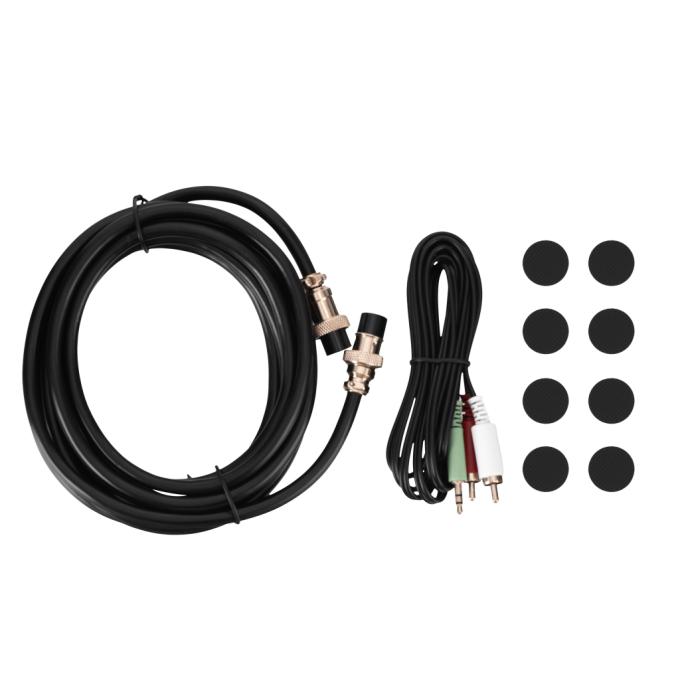 Microlab SOLO-4BR