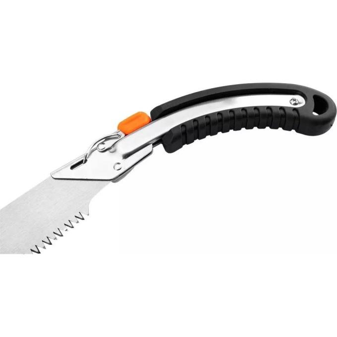 Neo Tools 42-101