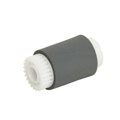 PrintPro CR4251-2