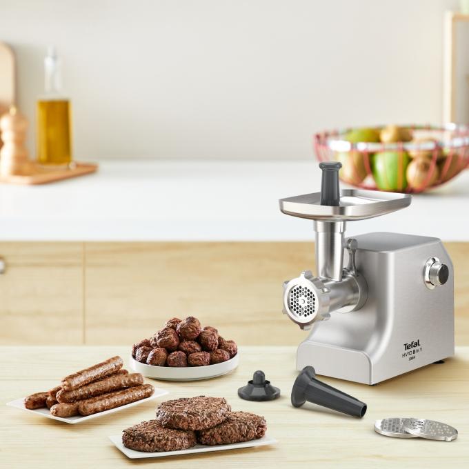 TEFAL NE858D38