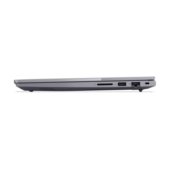 Lenovo 21SJ00P8RA