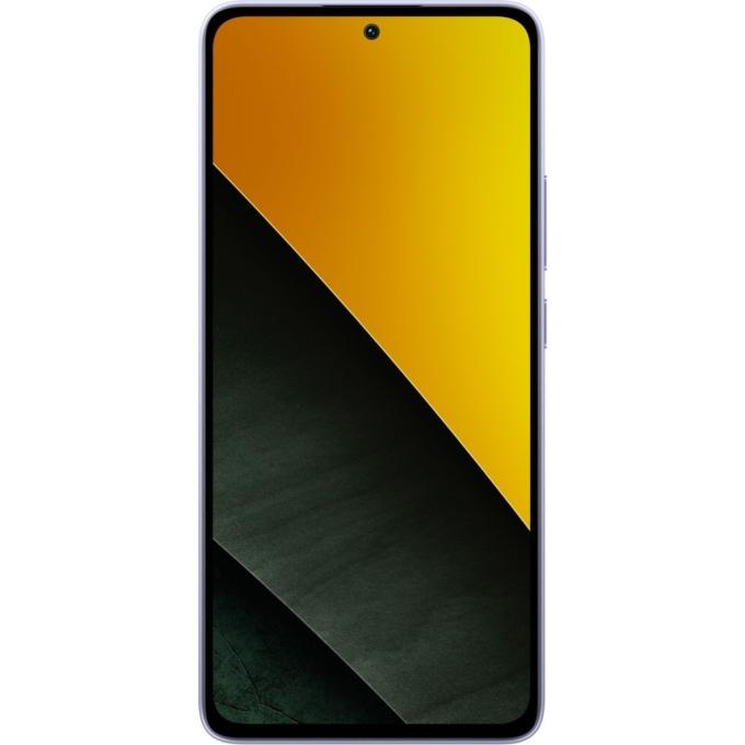 Xiaomi 1139666