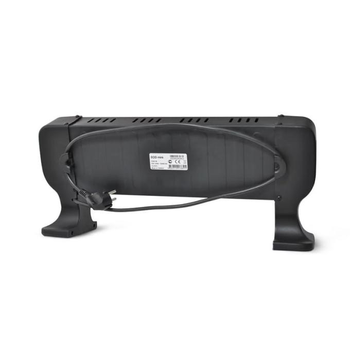 UFO Eco Mini 1500