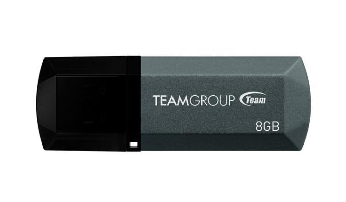 Team TC1538GB01