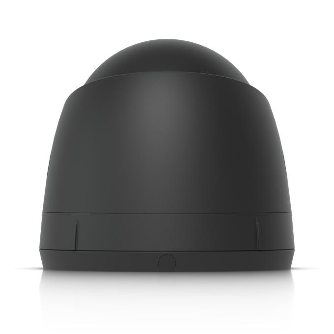 Ubiquiti UVC-G5-TURRET-ULTRA-B