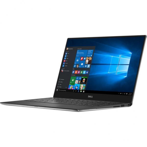 Ноутбук Dell XPS 13 X3716S3NIW-7S