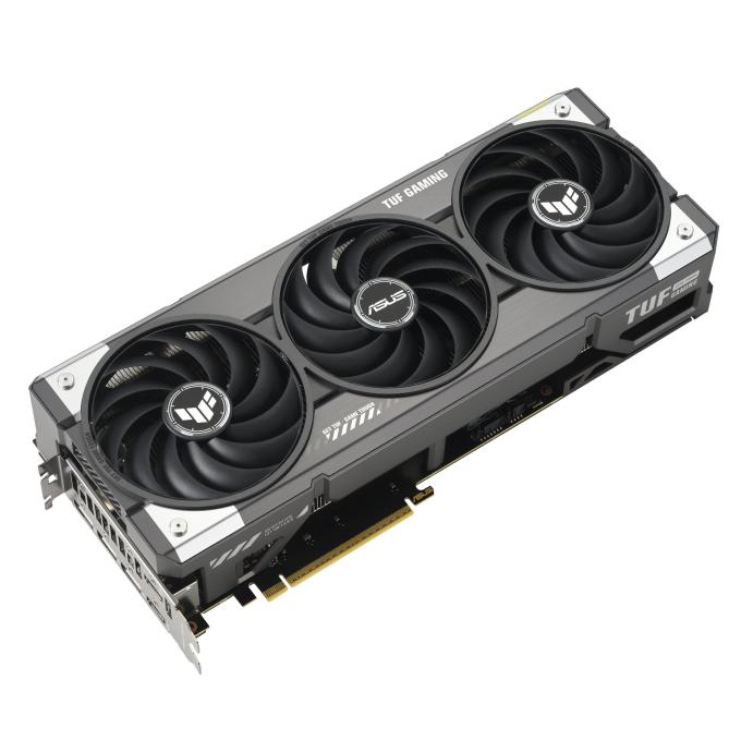ASUS 90YV0LZ0-M0NA00