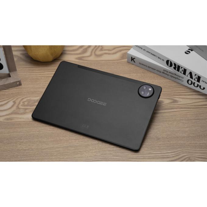 Doogee 6923740263945