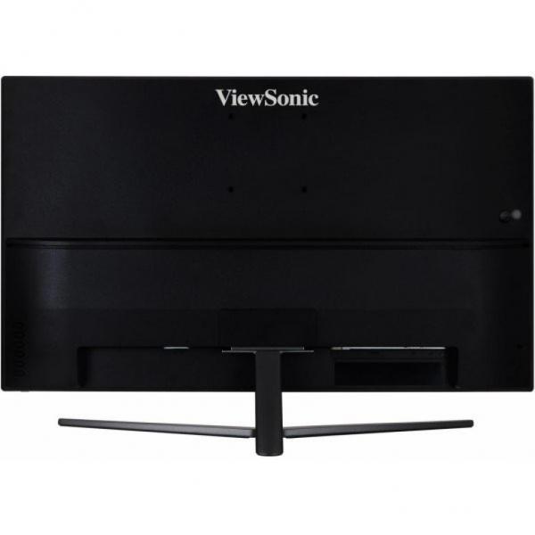 ViewSonic VS16999