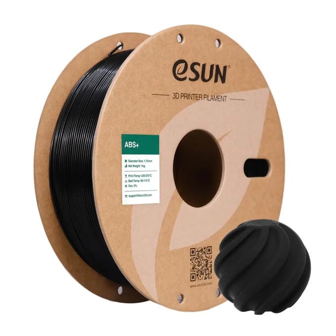 eSUN ABS+P175B1