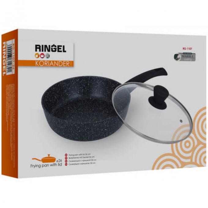 Ringel RG-1107-28