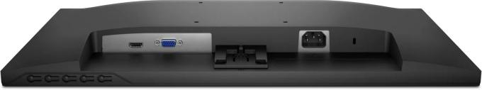Dell 210-BQZS