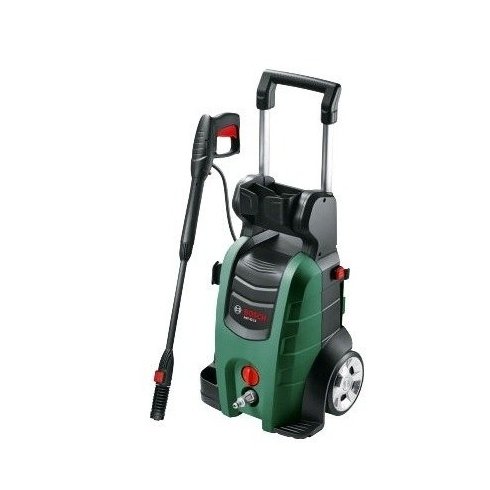 BOSCH 0.600.8A7.F00