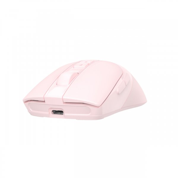 A4tech FB50C Plus (Pink)