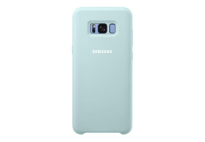 Samsung EF-PG950TLEGRU