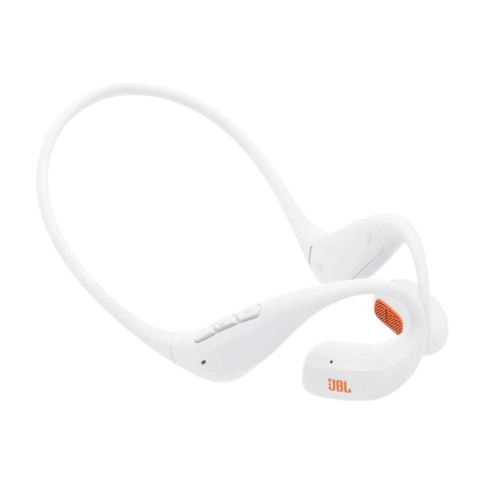 JBL JBLENDUPACEWHT