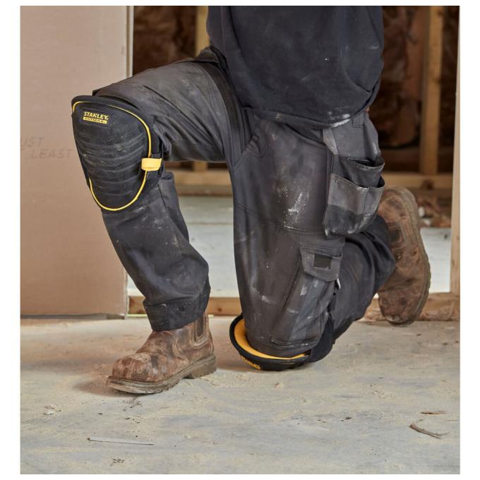 Stanley FMST82959-1