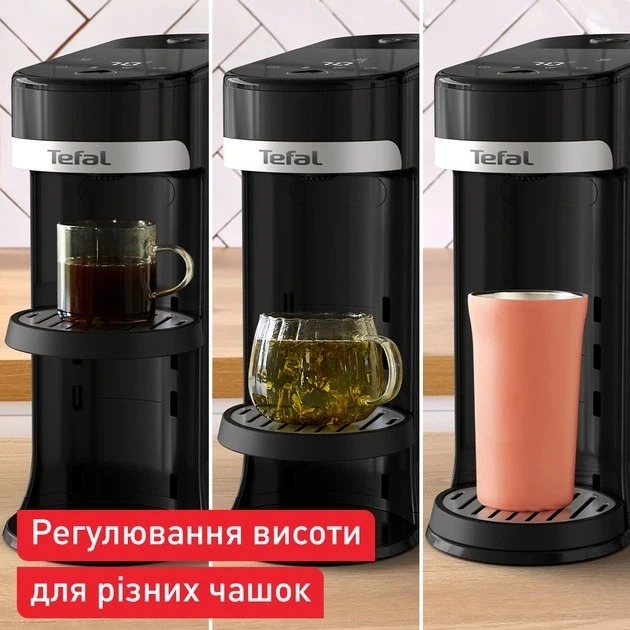 TEFAL BR3508E0