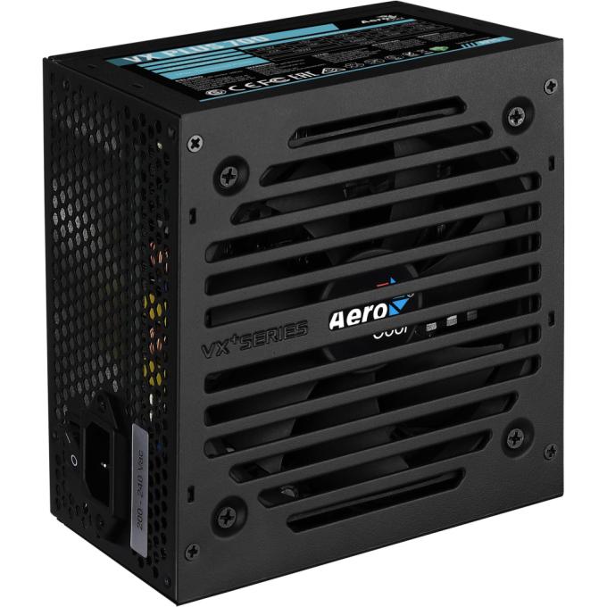 AeroCool ACPN-VS70AEY.12