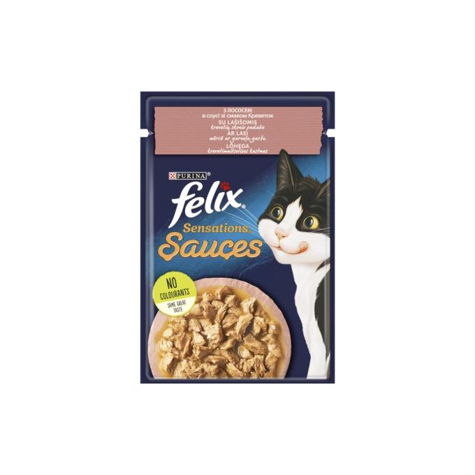 Purina Felix 7613039836026