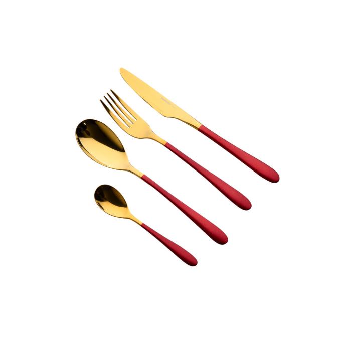 Bergner BG-45148-RD