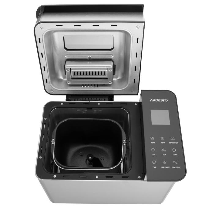 Ardesto BM-A900BL