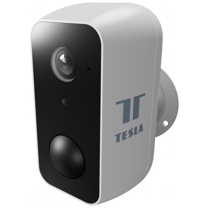 Tesla TSL-CAM-SNAP11S