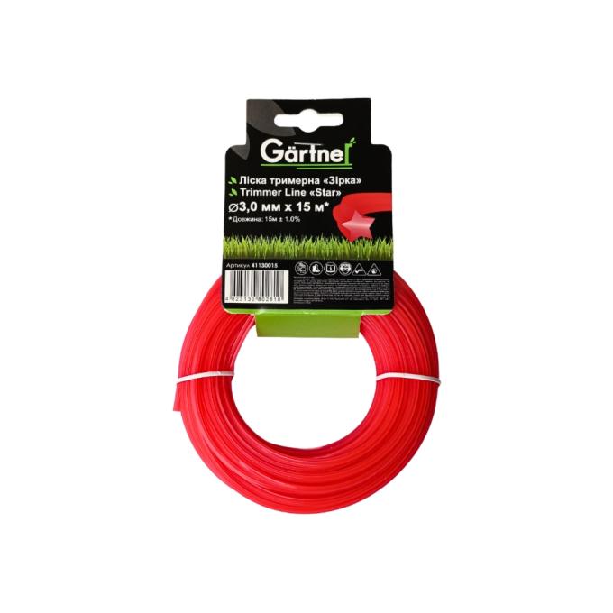 GARTNER 41130015