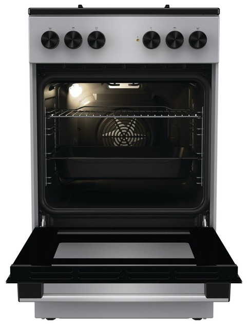 Gorenje MEK3011SB