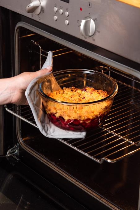 Pyrex 288PG00