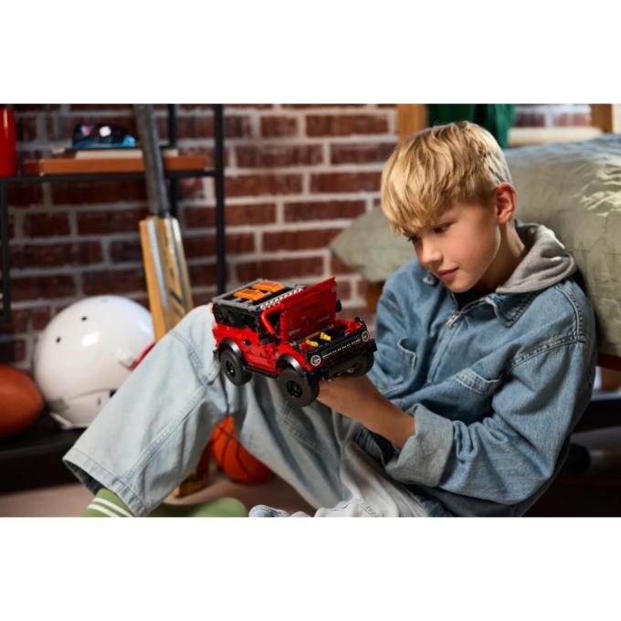 LEGO 42213