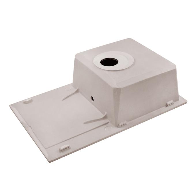 Kroner CV031060
