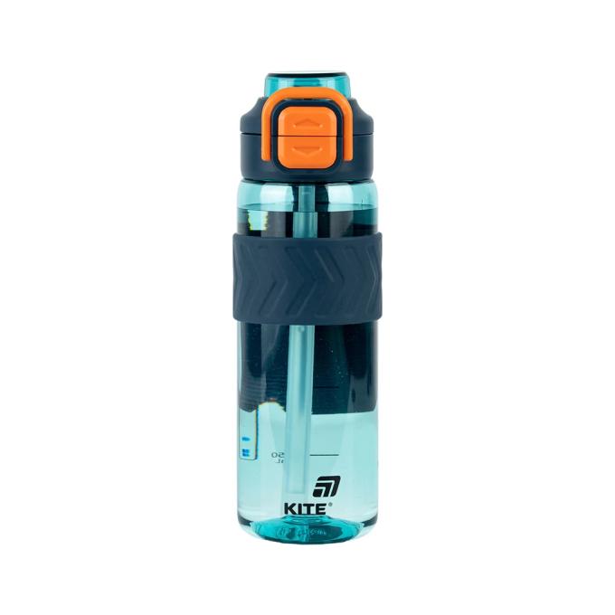 Kite K25-1234-3