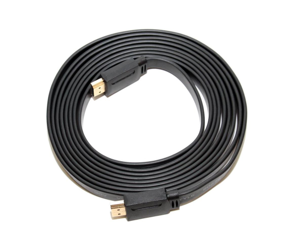 Merlion YT-HDMI(M) / (M)SLIM-3.0m