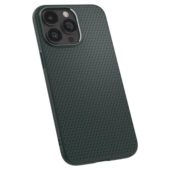 Spigen ACS06564