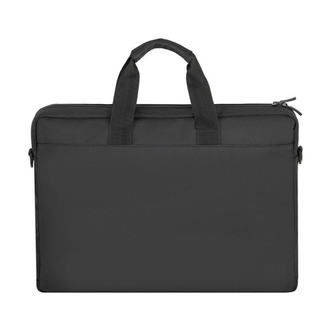 RivaCase 8235Black