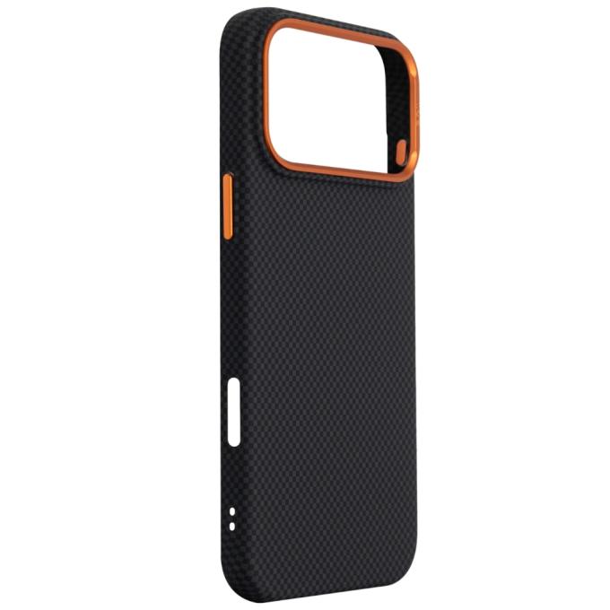 Armorstandart ARM89165